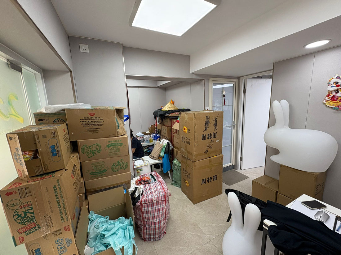 YES! We Can Make it Better