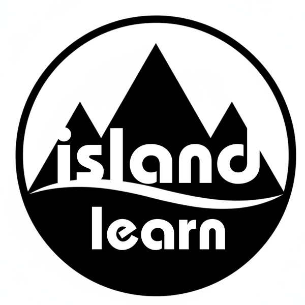 Island Learn