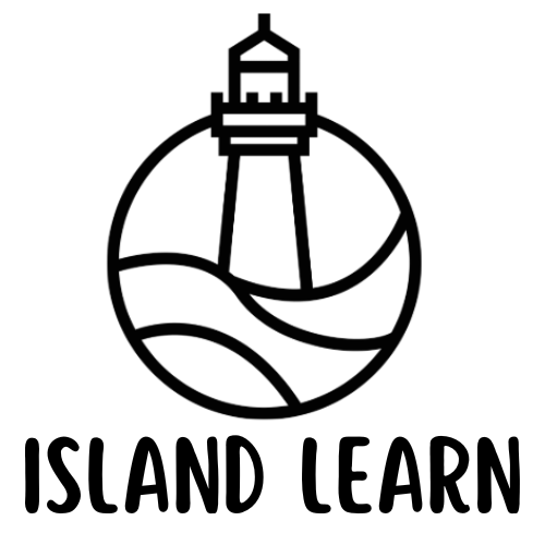 Island Learn